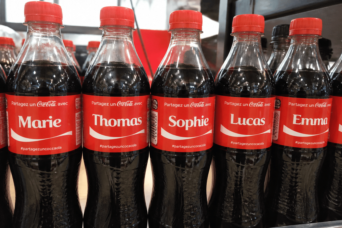 prénoms coca