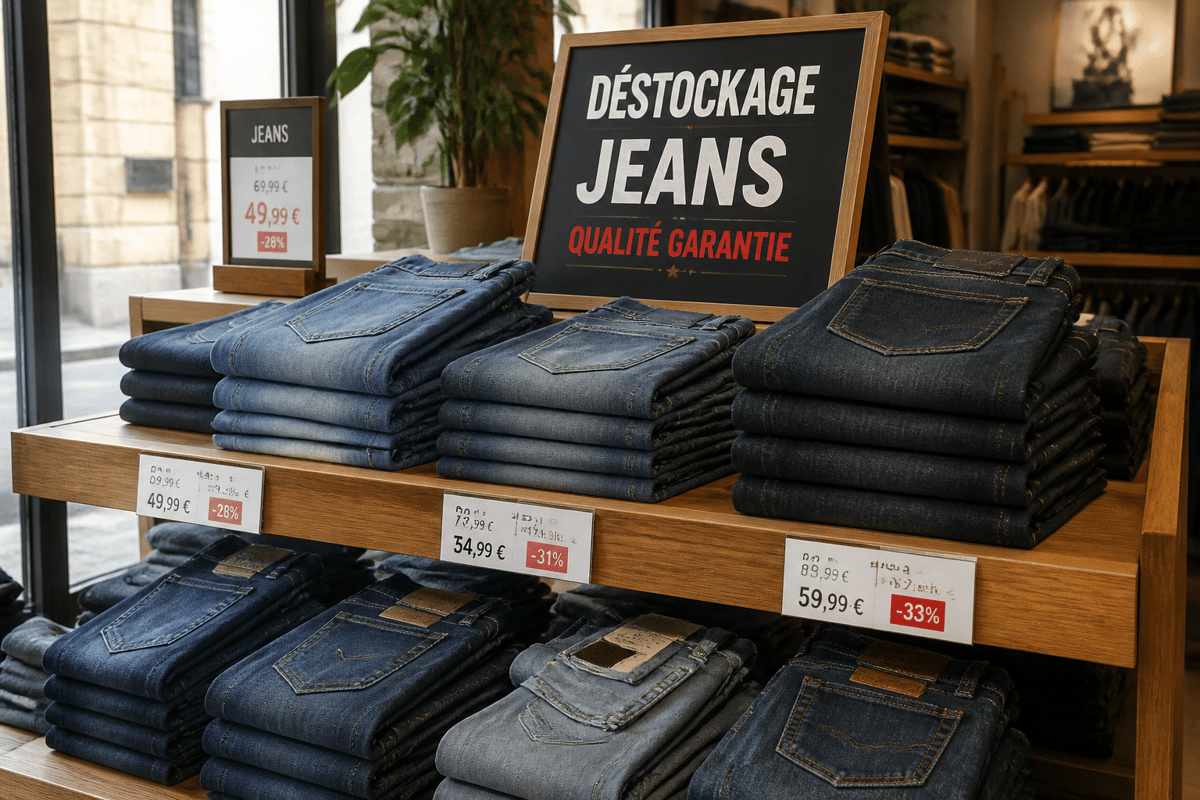 jean destock