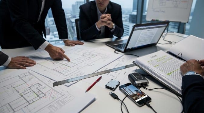Litige avec un maître d’ouvrage sur un livrable technique : comment se protéger ?